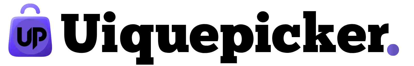 Unique picker