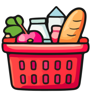 Foods