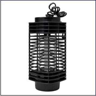 Smart Electric Mosquito Killer Lamp
