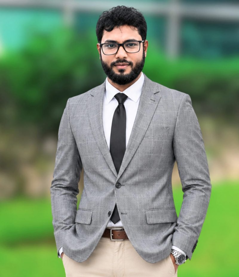 new photo 001 Mr. Rayhan
